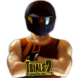 东莞莞城区万盛耀企业管理咨询