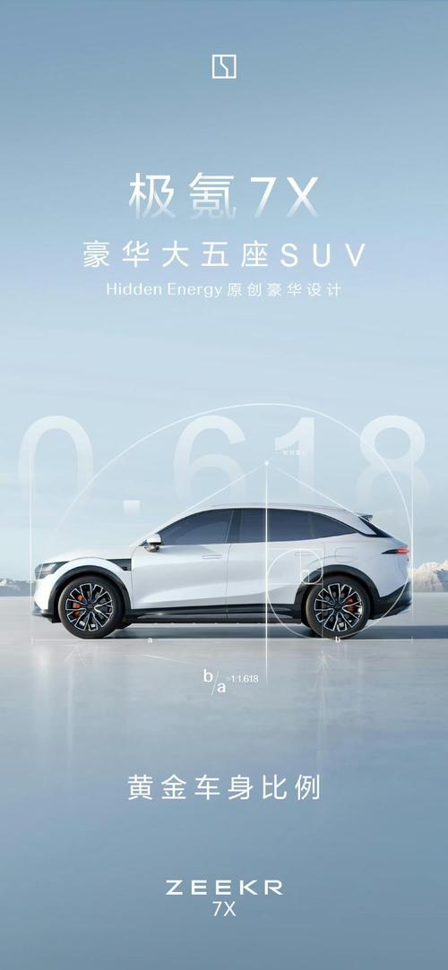 东莞莞城区万盛耀企业管理咨询雪佛兰的品牌故事与传播，极氪X紧凑型SUV的时尚与科技